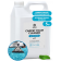 Чистящее средство «Grass» Carpet Foam Cleaner, 125202, 5.4 кг