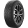 Зимняя шина «Michelin» X-Ice Snow SUV, 245/60R18, 105T