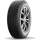 Зимняя шина «Michelin» X-Ice Snow SUV, 245/60R18, 105T