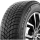 Зимняя шина «Michelin» X-Ice Snow SUV, 245/60R18, 105T