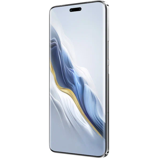 Смартфон «Honor» Magic6 Pro 12GB/512GB, BVL-N49, black