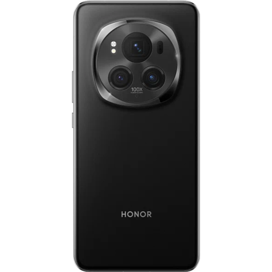 Смартфон «Honor» Magic6 Pro 12GB/512GB, BVL-N49, black