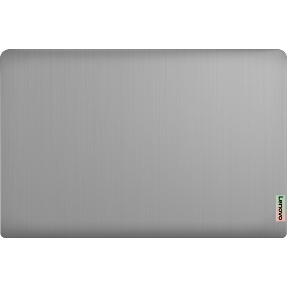 Ноутбук «Lenovo» IdeaPad L3 15ITL6, 12GB/512GB, 82HL0086RE, Uma Grey