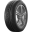 Картинка товара Зимняя шина «Michelin» Pilot Alpin 5, 235/35R19, 91W XL