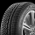 Зимняя шина «Michelin» Pilot Alpin 5, 235/35R19, 91W XL