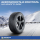 Зимняя шина «Michelin» Pilot Alpin 5, 235/35R19, 91W XL