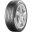 Картинка товара Зимняя шина «Continental» WinterContact TS 870 P, 235/65R17, 108H