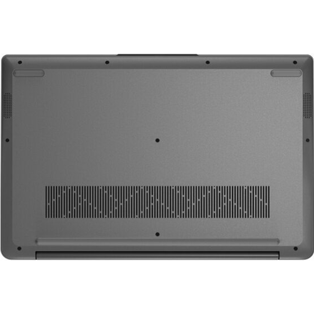 Ноутбук «Lenovo» IdeaPad L3 15ITL6, 12GB/512GB, 82HL0087RE, Uma Grey