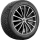 Зимняя шина «Michelin» X-Ice Snow, 245/45R19, 102H XL