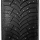 Зимняя шина «Michelin» X-Ice Snow, 245/45R19, 102H XL