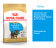 Royal Canin Yorkshire Terrier Puppy, 1,5 кг.  Сухой корм для щенков породы Йоркширский Терьер до 10 месяцев