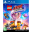 Картинка товара Игра для консоли The LEGO Movie 2 Videogame [PS4]