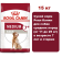 Корм Royal Canin Medium Adult 7+ для собак средних размеров от 7 лет и старше, 15 кг. Сухой корм Роял Канин для собак средних пород (от 11 до 25 кг)