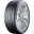 Картинка товара Зимняя шина «Continental» WinterContact TS 850 P, 235/45R17, 97H