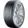 Зимняя шина «Continental» WinterContact TS 850 P, 255/45R19, 104V