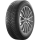 Всесезонная шина «Michelin» Crossclimate+, 165/65R14, 83T XL