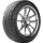 Всесезонная шина «Michelin» Crossclimate+, 165/65R14, 83T XL