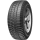 Всесезонная шина «Michelin» Agilis Crossclimate, 205/65R15C, 102/100T