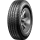 Всесезонная шина «Michelin» Agilis Crossclimate, 205/65R15C, 102/100T