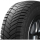 Всесезонная шина «Michelin» Agilis Crossclimate, 205/65R15C, 102/100T