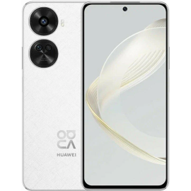 Смартфон «Huawei» nova 12 SE 8GB/256GB, BNE-LX1, белый