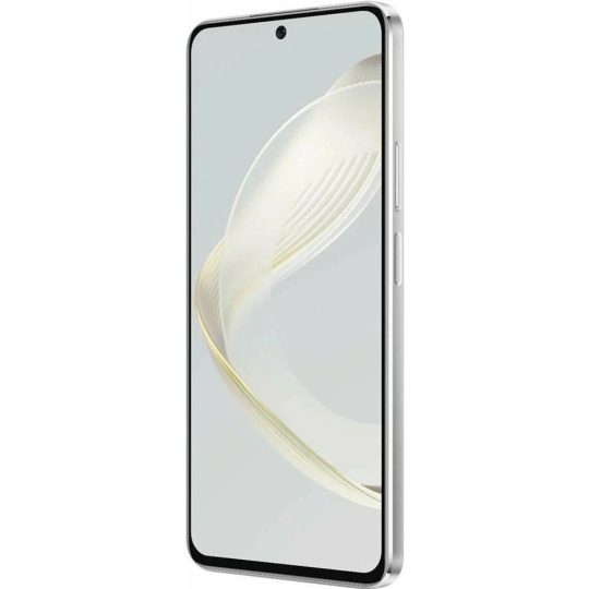 Смартфон «Huawei» nova 12 SE 8GB/256GB, BNE-LX1, белый