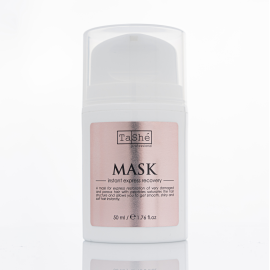 Маска мгновенное экспресс-восстановление Mask instant express recovery Tashe professional