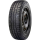 Всесезонная шина «Michelin» Agilis Crossclimate, 205/65R16C, 107/105T