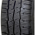 Всесезонная шина «Michelin» Agilis Crossclimate, 205/65R16C, 107/105T