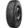 Всесезонная шина «Michelin» Agilis Crossclimate, 215/60R17C, 109/107T