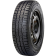 Всесезонная шина «Michelin» Agilis Crossclimate, 215/60R17C, 109/107T