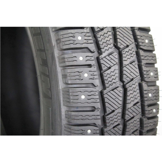 Всесезонная шина «Michelin» Agilis Crossclimate, 215/60R17C, 109/107T