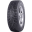 Картинка товара Зимняя шина «Nokian» Tyres Nordman RS2, 195/55R16, 91R XL