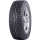 Зимняя шина «Nokian» Tyres Nordman RS2, 195/55R16, 91R XL