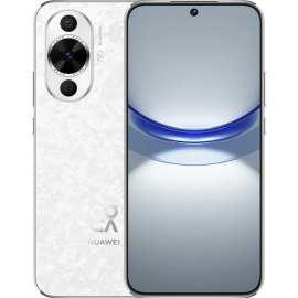 Смартфон «Huawei» Nova 12S 8GB/256GB, FOA-LX9, белый