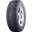 Картинка товара Зимняя шина «Nokian» Tyres Nordman RS2 SUV, 235/70R16, 106R