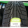 Зимняя шина «Nokian» Tyres Nordman RS2 SUV, 235/70R16, 106R