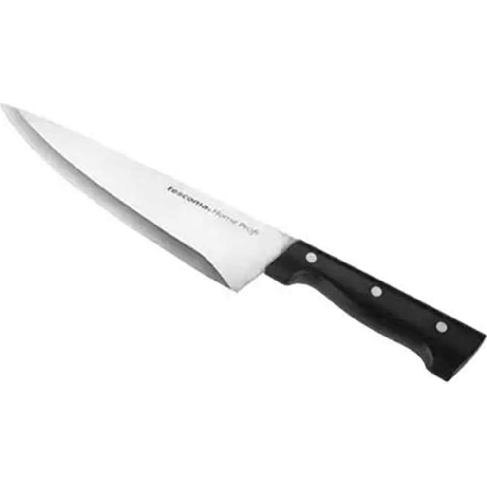 Нож поварской «Tescoma» Home Profi, 880528, 14 см,880528