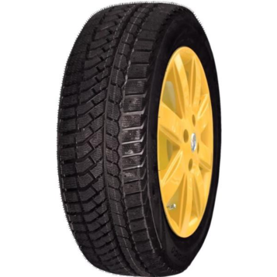 Зимняя шина «Viatti» Brina Nordico,, 225/45R17, 94T, V-522, шипы