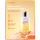 Пудра для умывания «Icon Skin» Vitamin C Shine Энзимная, 75 г