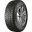 Картинка товара Зимняя шина «Viatti» Bosco Nordico,, 225/60R17, 99T, V-523, шипы