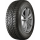 Зимняя шина «Viatti» Bosco Nordico,, 225/60R17, 99T, V-523, шипы