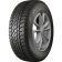 Зимняя шина «Viatti» Bosco Nordico,, 225/60R17, 99T, V-523, шипы