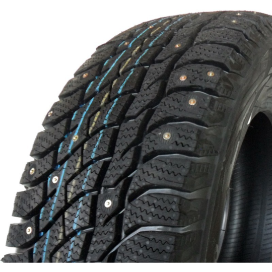 Зимняя шина «Viatti» Bosco Nordico,, 225/60R17, 99T, V-523, шипы