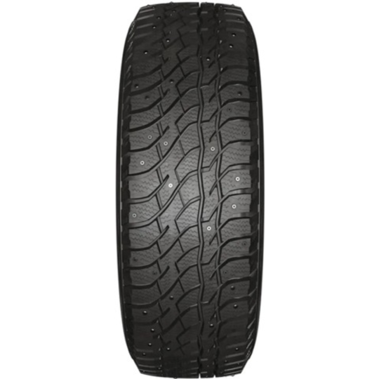 Зимняя шина «Viatti» Bosco Nordico,, 225/60R17, 99T, V-523, шипы