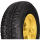 Зимняя шина «Viatti» Bosco Nordico,, 225/60R17, 99T, V-523, шипы