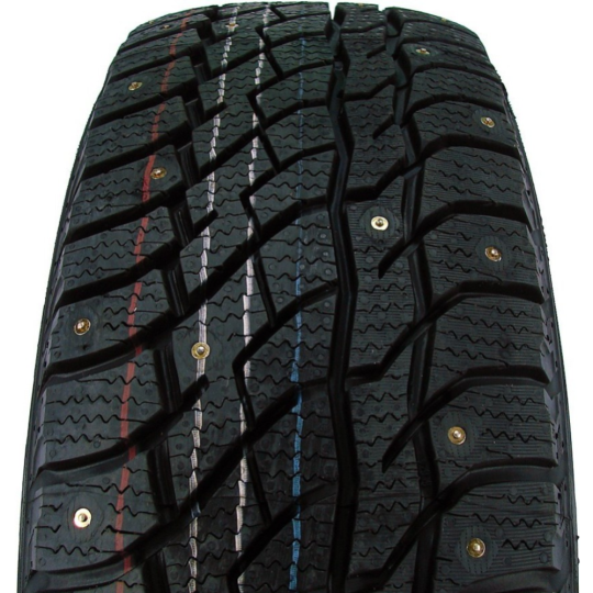 Зимняя шина «Viatti» Bosco Nordico,, 225/60R17, 99T, V-523, шипы