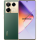 Смартфон «Infinix» Note 40 Pro 8/256GB, X6850/8-256, vintage green