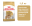 Картинка товара Корм Royal Canin Pomeranian Adult для собак, 1,5 кг.  Сухой корм для взрослых собак породы Померанский Шпиц от 8 месяцев