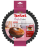 Форма для кексов TEFAL PERFECT BAKE J5548502